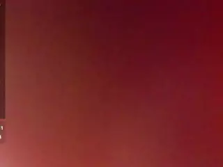 Wild Eve's Live Sex Cam Show