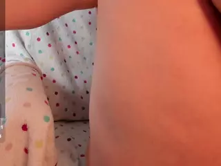 Wild Eve's Live Sex Cam Show