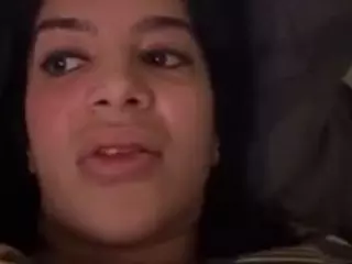 kittycaprice's Live Sex Cam Show