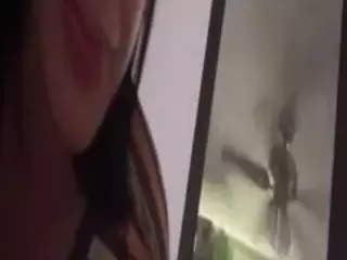kittycaprice's Live Sex Cam Show