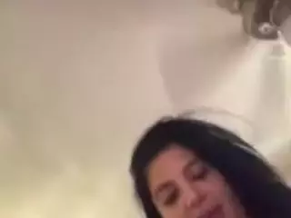 kittycaprice's Live Sex Cam Show