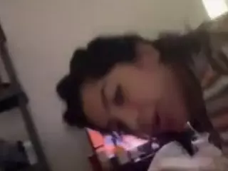 kittycaprice's Live Sex Cam Show