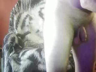DeanDickshire's Live Sex Cam Show
