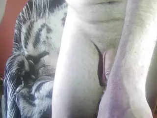 DeanDickshire's Live Sex Cam Show