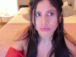 APRIL-ROSES's Live Sex Cam Show