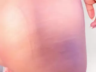 APRIL-ROSES's Live Sex Cam Show