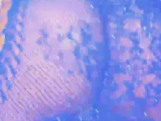 APRIL-ROSES's Live Sex Cam Show