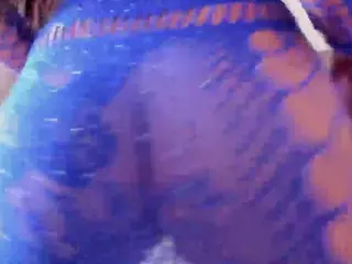 APRIL-ROSES's Live Sex Cam Show