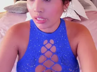 APRIL-ROSES's Live Sex Cam Show