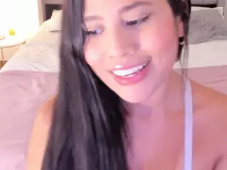 APRIL-ROSES's Live Sex Cam Show