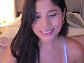APRIL-ROSES's Live Sex Cam Show