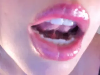 APRIL-ROSES's Live Sex Cam Show