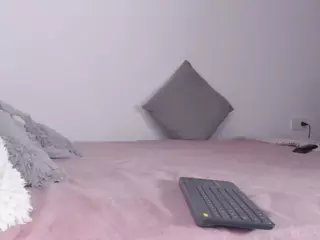 APRIL-ROSES's Live Sex Cam Show