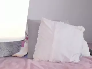 APRIL-ROSES's Live Sex Cam Show