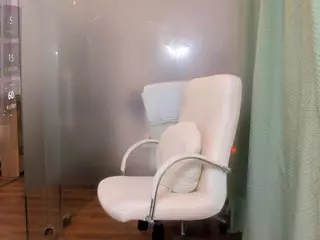 ayumilove's Live Sex Cam Show