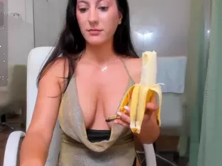 ayumilove's Live Sex Cam Show