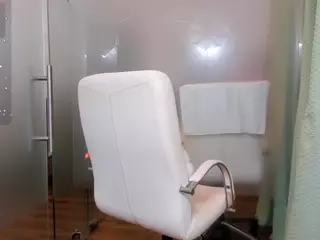 ayumilove's Live Sex Cam Show