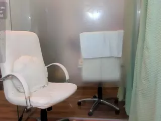 ayumilove's Live Sex Cam Show