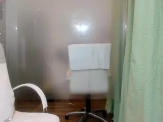 ayumilove's Live Sex Cam Show