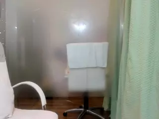 ayumilove's Live Sex Cam Show