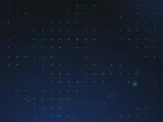 ayumilove's Live Sex Cam Show