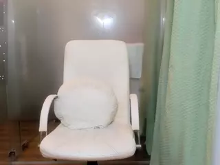 ayumilove's Live Sex Cam Show
