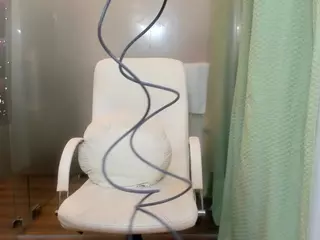 ayumilove's Live Sex Cam Show
