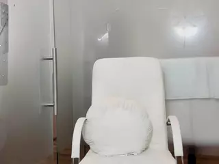 ayumilove's Live Sex Cam Show