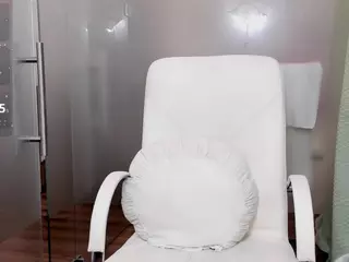 ayumilove's Live Sex Cam Show