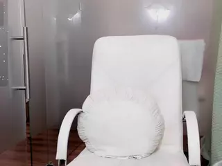 ayumilove's Live Sex Cam Show