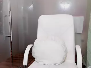 ayumilove's Live Sex Cam Show
