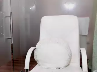 ayumilove's Live Sex Cam Show