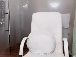 ayumilove's Live Sex Cam Show