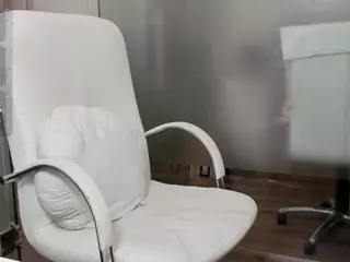 ayumilove's Live Sex Cam Show