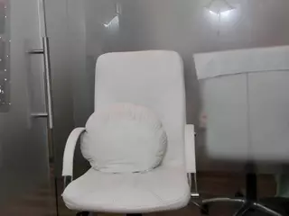 ayumilove's Live Sex Cam Show
