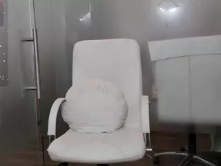 ayumilove's Live Sex Cam Show
