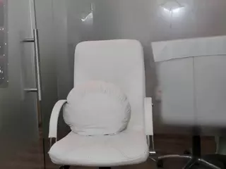 ayumilove's Live Sex Cam Show