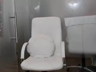 ayumilove's Live Sex Cam Show