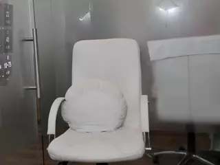 ayumilove's Live Sex Cam Show