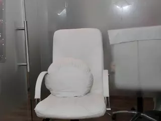 ayumilove's Live Sex Cam Show