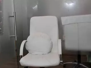 ayumilove's Live Sex Cam Show