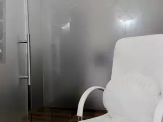 ayumilove's Live Sex Cam Show