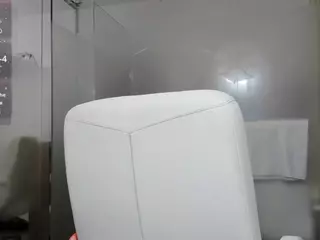 ayumilove's Live Sex Cam Show