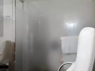 ayumilove's Live Sex Cam Show