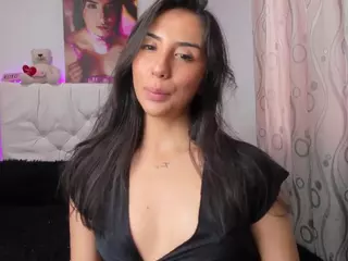 honney-bunny's Live Sex Cam Show