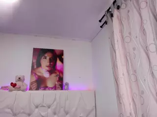 honney-bunny's Live Sex Cam Show