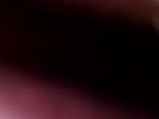 honney-bunny's Live Sex Cam Show