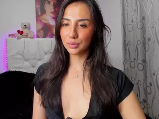 honney-bunny's Live Sex Cam Show