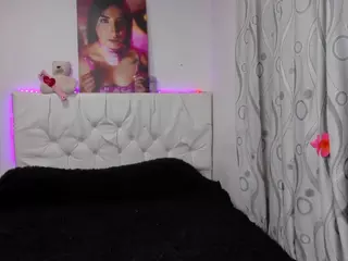honney-bunny's Live Sex Cam Show