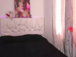 honney-bunny's Live Sex Cam Show
